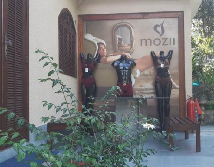 Imagem do WhatsApp de 2025-09-22 à(s) 14.03.07_8585ba5a